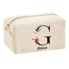 Sac Fête des Mères Mamie Famille Idée Cadeau anniversaire Noël Travail Boulot Métier Départ Retraite Collègue Femme cabas shopping plage
