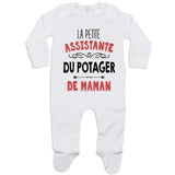 bébé enfant nourrisson idée cadeau naissance amour amitié parrain marraine famille baby shower maternité maman papa baptême anniversaire noël fête des pères papa fête des mères