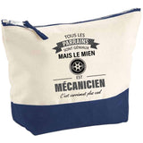 idée cadeau maman fête des mères papa fête des pères anniversaire noel secret santa