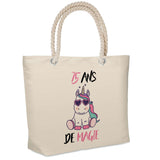 Sac Fête des Mères Fete des Pères Papi Mamie Famille Cadeau anniversaire Noël Travail Boulot Métier Retraite Collègue Femme Homme Cabas