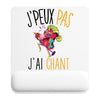 Tapis de souris ergonomique avec repose-poignet, accessoire bureau pour femme et homme, fête des pères, cadeau pas cher, idée cadeau fête des mères, secret santa, départ à la retraite, télétravail et gaming