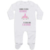 bébé enfant nourrisson idée cadeau naissance amour amitié parrain marraine famille baby shower maternité maman papa baptême anniversaire noël fête des pères papa fête des mères
