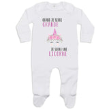 bébé enfant nourrisson idée cadeau naissance amour amitié parrain marraine famille baby shower maternité maman papa baptême anniversaire noël fête des pères papa fête des mères