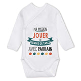 bébé enfant nourrisson idée cadeau naissance amour amitié parrain marraine famille baby shower maternité maman papa baptême anniversaire noël fête des pères papa fête des mères