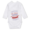 bébé enfant nourrisson idée cadeau naissance amour amitié parrain marraine famille baby shower maternité maman papa baptême anniversaire noël fête des pères papa fête des mères