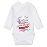 bébé enfant nourrisson idée cadeau naissance amour amitié parrain marraine famille baby shower maternité maman papa baptême anniversaire noël fête des pères papa fête des mères