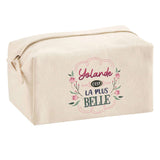 idée cadeau maman fête des mères papa fête des pères anniversaire noel secret santa