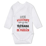 bébé enfant nourrisson idée cadeau naissance amour amitié parrain marraine famille baby shower maternité maman papa baptême anniversaire noël fête des pères papa fête des mères