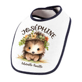 bébé enfant nourrisson idée cadeau naissance amour amitié parrain marraine famille baby shower maternité maman papa baptême anniversaire noël fête des pères papa fête des mères