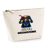 Sac Fête des Mères Mamie Famille Idée Cadeau anniversaire Noël Travail Boulot Métier Départ Retraite Collègue Femme cabas shopping plage