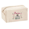 idée cadeau maman fête des mères papa fête des pères anniversaire noel secret santa