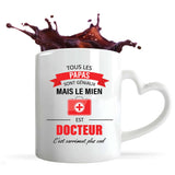mug homme personnalisé idée cadeau homme mug original homme mug prénom cadeau noël anniversaire secret santa tasse