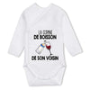 bébé enfant nourrisson idée cadeau naissance amour amitié parrain marraine famille baby shower maternité maman papa baptême anniversaire noël fête des pères papa fête des mères