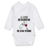 bébé enfant nourrisson idée cadeau naissance amour amitié parrain marraine famille baby shower maternité maman papa baptême anniversaire noël fête des pères papa fête des mères