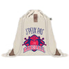 Fête des Mères Mamie Maman Cadeau anniversaire Noël Travail Métier Départ Retraite Collègue Femme Homme Fête des Pères Papa Papi sac à dos voyage