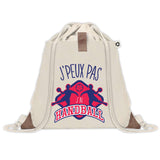 Fête des Mères Mamie Maman Cadeau anniversaire Noël Travail Métier Départ Retraite Collègue Femme Homme Fête des Pères Papa Papi sac à dos voyage