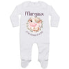 bébé enfant nourrisson idée cadeau naissance amour amitié parrain marraine famille baby shower maternité maman papa baptême anniversaire noël fête des pères papa fête des mères
