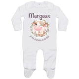 bébé enfant nourrisson idée cadeau naissance amour amitié parrain marraine famille baby shower maternité maman papa baptême anniversaire noël fête des pères papa fête des mères
