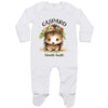 bébé enfant nourrisson idée cadeau naissance amour amitié parrain marraine famille baby shower maternité maman papa baptême anniversaire noël fête des pères papa fête des mères