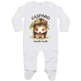 bébé enfant nourrisson idée cadeau naissance amour amitié parrain marraine famille baby shower maternité maman papa baptême anniversaire noël fête des pères papa fête des mères