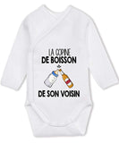 bébé enfant nourrisson idée cadeau naissance amour amitié parrain marraine famille baby shower maternité maman papa baptême anniversaire noël fête des pères papa fête des mères