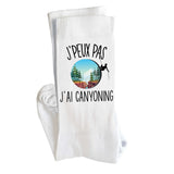 Chaussettes originales en coton, idée cadeau drôle tendance mère maman papa père mamie papi anniversaire noel 