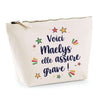 idée cadeau maman fête des mères papa fête des pères anniversaire noel secret santa