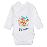bébé enfant nourrisson idée cadeau naissance amour amitié parrain marraine famille baby shower maternité maman papa baptême anniversaire noël fête des pères papa fête des mères
