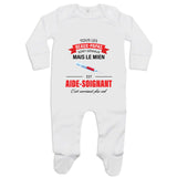 idée cadeau maman fête des mères papa fête des pères naissance baby shower anniversaire bébé enfant