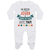 bébé enfant nourrisson idée cadeau naissance amour amitié parrain marraine famille baby shower maternité maman papa baptême anniversaire noël fête des pères papa fête des mères