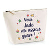 idée cadeau maman fête des mères papa fête des pères anniversaire noel secret santa