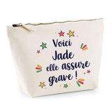 idée cadeau maman fête des mères papa fête des pères anniversaire noel secret santa