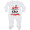 bébé enfant nourrisson idée cadeau naissance amour amitié parrain marraine famille baby shower maternité maman papa baptême anniversaire noël fête des pères papa fête des mères