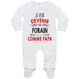 bébé enfant nourrisson idée cadeau naissance amour amitié parrain marraine famille baby shower maternité maman papa baptême anniversaire noël fête des pères papa fête des mères