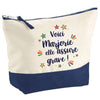 idée cadeau maman fête des mères papa fête des pères anniversaire noel secret santa