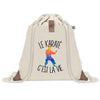 Fête des Mères Mamie Maman Cadeau anniversaire Noël Travail Métier Départ Retraite Collègue Femme Homme Fête des Pères Papa Papi sac à dos voyage