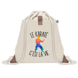 Fête des Mères Mamie Maman Cadeau anniversaire Noël Travail Métier Départ Retraite Collègue Femme Homme Fête des Pères Papa Papi sac à dos voyage