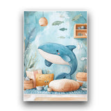 idée cadeau maman fête des mères papa fête des pères enfant bébé naissance anniversaire noel secret santa