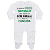 bébé enfant nourrisson idée cadeau naissance amour amitié parrain marraine famille baby shower maternité maman papa baptême anniversaire noël fête des pères papa fête des mères