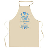 Cadeau Noel Famille Amis Papa MAman Mamie Papi Secret Santa
