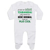 bébé enfant nourrisson idée cadeau naissance amour amitié parrain marraine famille baby shower maternité maman papa baptême anniversaire noël fête des pères papa fête des mères