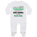 bébé enfant nourrisson idée cadeau naissance amour amitié parrain marraine famille baby shower maternité maman papa baptême anniversaire noël fête des pères papa fête des mères
