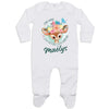 bébé enfant nourrisson idée cadeau naissance amour amitié parrain marraine famille baby shower maternité maman papa baptême anniversaire noël fête des pères papa fête des mères