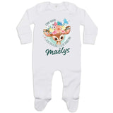 bébé enfant nourrisson idée cadeau naissance amour amitié parrain marraine famille baby shower maternité maman papa baptême anniversaire noël fête des pères papa fête des mères