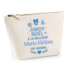 Cadeau Noel Famille Amis Papa MAman Mamie Papi Secret Santa