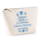 Cadeau Noel Famille Amis Papa MAman Mamie Papi Secret Santa
