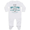 bébé enfant nourrisson idée cadeau naissance amour amitié parrain marraine famille baby shower maternité maman papa baptême anniversaire noël fête des pères papa fête des mères