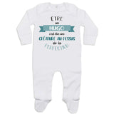 bébé enfant nourrisson idée cadeau naissance amour amitié parrain marraine famille baby shower maternité maman papa baptême anniversaire noël fête des pères papa fête des mères