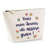 idée cadeau maman fête des mères papa fête des pères anniversaire noel secret santa