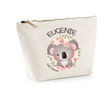 Trousse Eugénie Bébé d'Amour Koala
